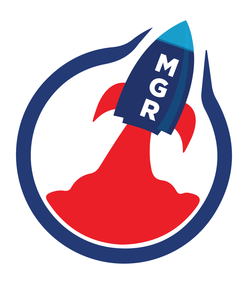 rockets 